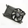 Radiator Thermo Fan Assembly to suit Mazda 3 BK — image 3