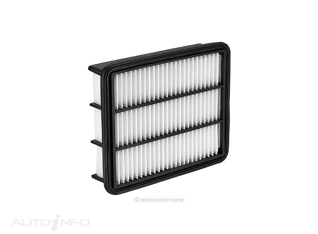 Ryco Air Filter Mazda Six CX-5 - A1934
