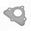 Front Camshaft Thrust Retainer Plate Gasket to suit Holden LS1 LS2 LS3 5.7L — image 5