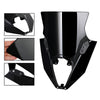 2020-2022 Kawasaki NINJA 650 ER6F Windshield Windscreen Protector