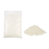 Candle Making Supplies Crafts Natural Kosher AU 5KG 100% Pure Soy Wax Suitable