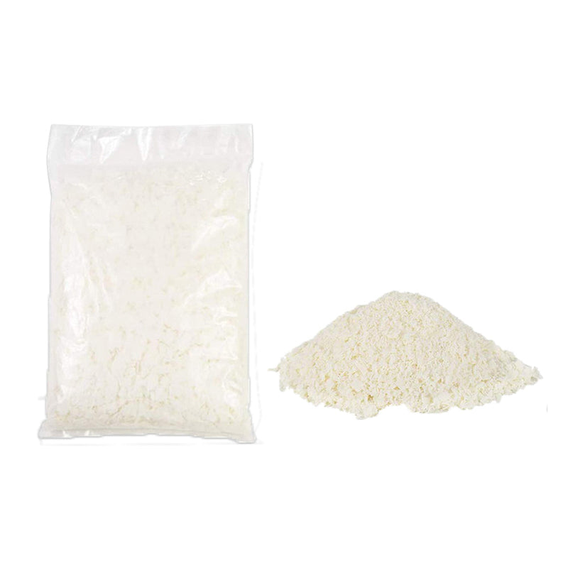 Candle Making Supplies Crafts Natural Kosher AU 5KG 100% Pure Soy Wax Suitable