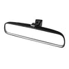Interior Rear View Mirror to suit Hyundai Elantra 1.8L — image 1