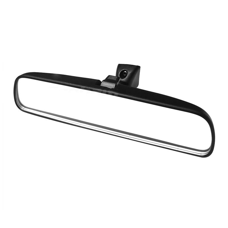 Interior Rear View Mirror to suit Hyundai Elantra 1.8L — image 1