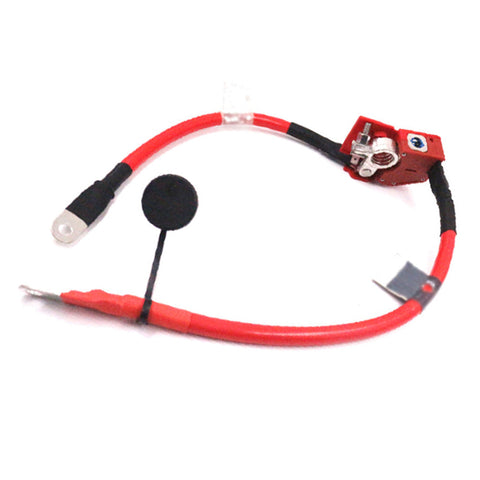 Battery Fuse Cable to suit BMW 3 Series 320i 2.0L — image 1