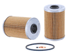 Wix Oil Filter 51732
