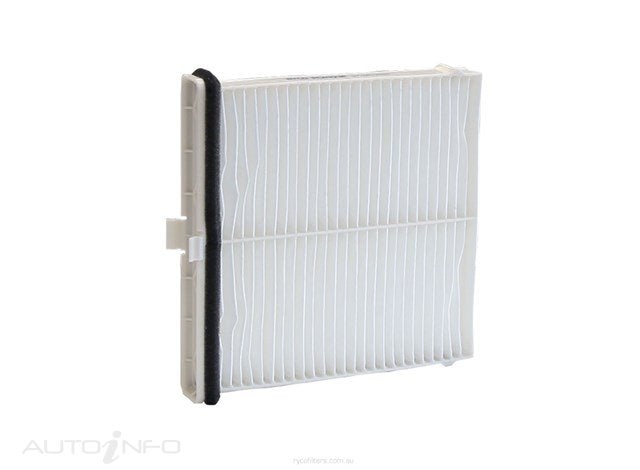 Ryco Cabin Filter Mazda CX3 1.5 - RCA323P