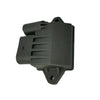 Glow Plug Control Unit to suit Mercedes E320 6429007701 — image 3