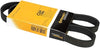 Contitech Ribbed Drive Belt (Contitech) 5PK1005