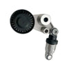 Belt Tensioner to suit Ssangyong Actyon 2.3L — image 2