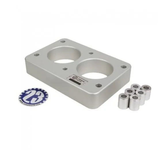 Company23 Subaru Torque Plate (EJ20) — fits Subaru Liberty Sedan GT