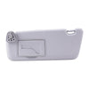 Sun Visor Shade to suit Hyundai Elantra 2.0L — image 1