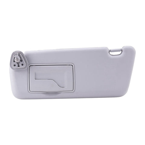 Sun Visor Shade to suit Hyundai Elantra 2.0L — image 1