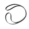 Drive Belt to suit LDV T60 2.8L Diesel — image 2