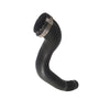 Diesel Intercooler Pipe to suit Mazda BT-50 2.2L — image 2