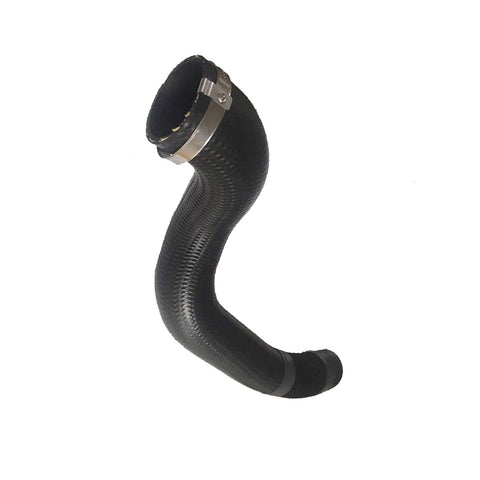Diesel Intercooler Pipe to suit Mazda BT-50 2.2L — image 2