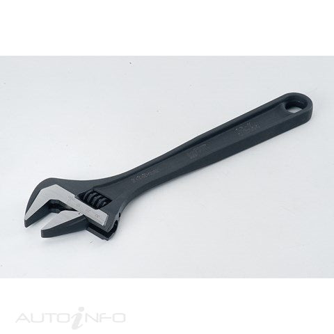 Chicane 300MM Adj Wrench 12IN - CH3004