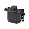 1L Aluminum Coolant Reservoir Tank to suit Universal — image 1