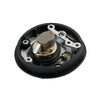Yamaha YZF R3 YZF-R3 ABS MT-03 MT03 YZF-R 25 MT-25 2019-2024 Fuel Tank Cap