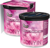 Tonyin Quality Perfume Gel 80G