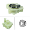 Water Pump Impeller Kit to suit Yamaha 150A — image 3