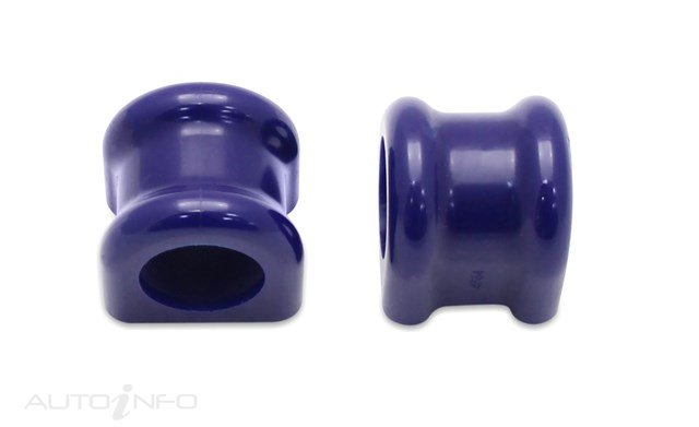 SuperPro Bush Kit - SPF4764-33K