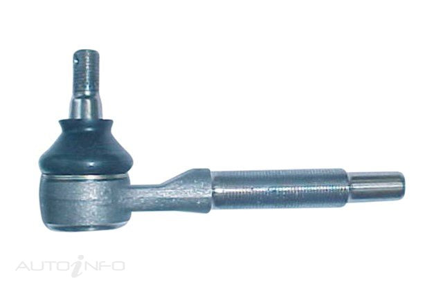 Roadsafe STR Tie Rod End Out LH Nissan Y60 Y61 92-On - TE4891L