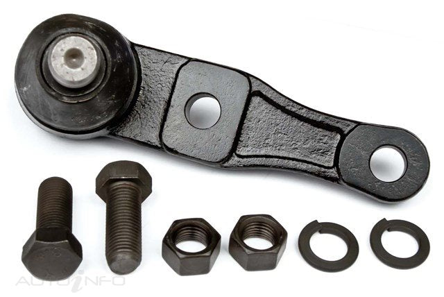 Roadsafe STR Ball Joint Lower Ford Mazda 323 BG 89-On94 - BJ340