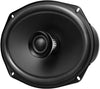 Sony Speakers 6X9 Inch 500W - XSXB690SB