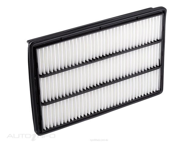 Ryco Air Filter - A1449