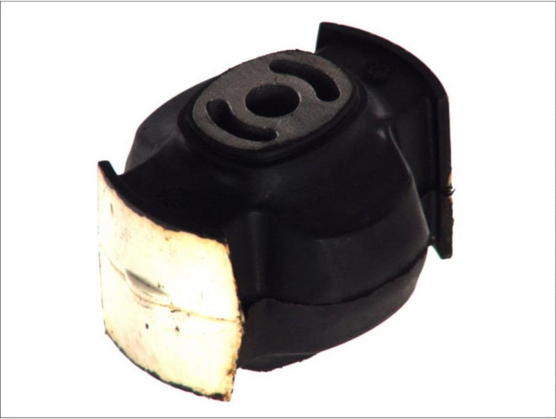 Sasic Engine Mount Bush 68mm 2001014