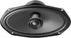 Sony Speakers 6X9 Inch 500W - XSXB690SB