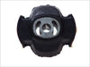 Sasic Engine Mount Bush 68mm 2001014