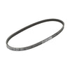 Contitech Ribbed Stretch Belt 3PK628 Elast