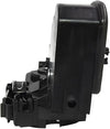 LH Door Lock 51 21 7 202 145