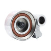 Idler Sub-Assy 13505-67042