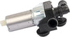 Additional Water Pump 64116928246