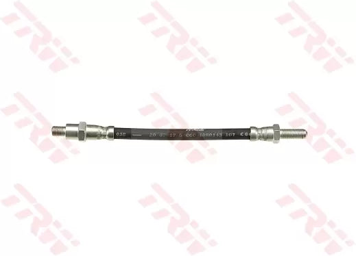TRW Brake Hose PHC117