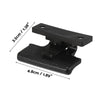 Upper Console Catch Latch to suit Mitsubishi Grandis — image 2