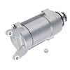 Starter Motor to suit Yamaha XVS1100 5EL-81890-00 — image 3