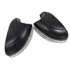 Dynamic Mirror Turn Signal (Pair) to suit VW Golf MK6 GTI — image 3