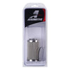 Aeromotive 10 Mic Microglass ARO12650
