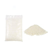 Bulk 2KG Natural Soy Wax to suit Candle Making Supplies — image 1