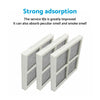 4x Refrigerator Air Filter to suit LG LFX25991ST — image 5