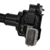 2x Ignition Coil (Pair) to suit Suzuki Swift RS415 1.5L M15A — image 5