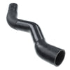 Turbo to Intercooler Air Hose to suit Mitsubishi Challenger 2.5L — image 3