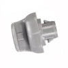 2x Sun Visor Clip Retainers (Pair) to suit Honda Civic 1.6L — image 5