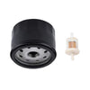 Kawasaki Motors FR541V FR600V FR651V FR691V FR730V Service Kit Suitable