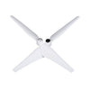 Propeller Blades to suit DJI Phantom 2 — image 6