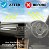 Dash Mat to suit BMW X5 E70 — image 2